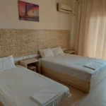 Vila Pantheon Olimpic Beach