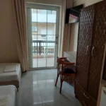 vVila Pantheon Olimpic Beach