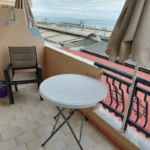 Vila Pantheon Olimpic Beach