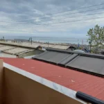 Vila Pantheon Olimpic Beach