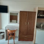 Vila Pantheon Olimpic Beach