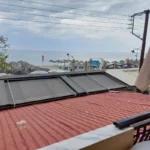 Vila Pantheon Olimpic bEACH sTART travel