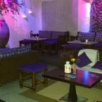 Vila Pantheon Olimpic Beach