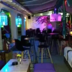 Vila Pantheon Olimpic Beach