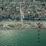 Vila Pantheon Olimpic Beach