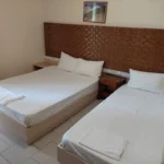 Vila Pantheon Olimpic Beach