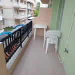 Vila Pantheon Olimpic Beach