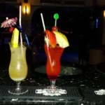 Vila-pantheon-plimpic-beach-start-travel-44