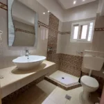 Vila-pantheon-plimpic-beach-start-travel-47