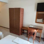 Vila Pantheon Olimpic Beach