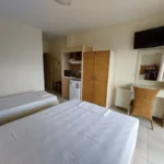 Vila-pantheon-plimpic-beach-start-travel-50