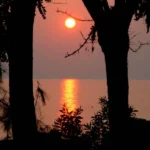 Vila Papaikonouma Tasos Start Travel