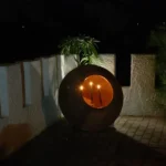 Vila Papaikonouma Tasos Start Travel