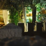 Vila Papaikonouma Tasos Start Travel