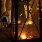 Vila Papaikonouma Tasos Start Travel