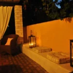 Vila Papaikonouma Tasos Start Travel