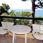 Vila Papaikonouma Tasos Start Travel