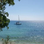 Vila Papaikonouma Tasos Start Travel