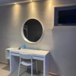 Vila Papaikonouma Tasos Start Travel