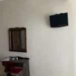 Vila Papaikonouma Tasos Start Travel