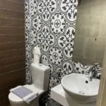 Vila Papaikonouma Tasos Start Travel