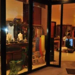 Vila Papaikonouma Tasos Start Travel