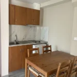 Vila Papaikonouma Tasos Start Travel