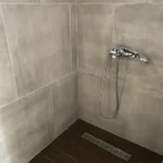 Vila Papaikonouma Tasos Start Travel