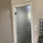 Vila Papaikonouma Tasos Start Travel