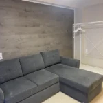 Vila Papaikonouma Tasos Start Travel