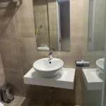 Vila Papaikonouma Tasos Start Travel