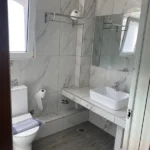 Vila Papaikonouma Tasos Start Travel