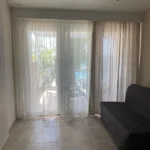 Vila Papaikonouma Tasos Start Travel