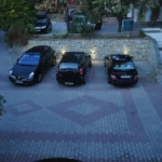 Vila Papaikonouma Tasos Start Travel