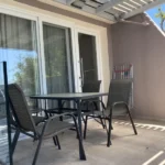 Vila Papaikonouma Tasos Start Travel