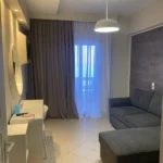 Vila Papaikonouma Tasos Start Travel