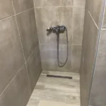 Vila Papaikonouma Tasos Start Travel