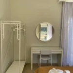 Vila Papaikonouma Tasos Start Travel