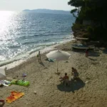 Vila Papaikonouma Tasos Start Travel