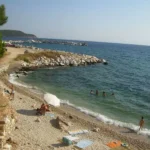 Vila Papaikonouma Tasos Start Travel