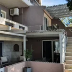 Vila Papaikonouma Tasos Start Travel