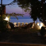 Vila Papaikonouma Tasos Start Travel