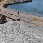 Vila Papaikonouma Tasos Start Travel