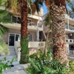 Vila Papaikonouma Tasos Start Travel