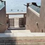 Vila Papaikonouma Tasos Start Travel