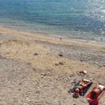 Vila Papaikonouma Tasos Start Travel