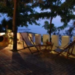 Vila Papaikonouma Tasos Start Travel