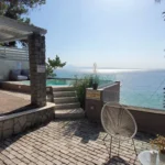 Vila Papaikonouma Tasos Start Travel