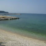 Vila Papaikonouma Tasos Start Travel