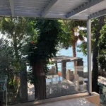 Vila Papaikonouma Tasos Start Travel